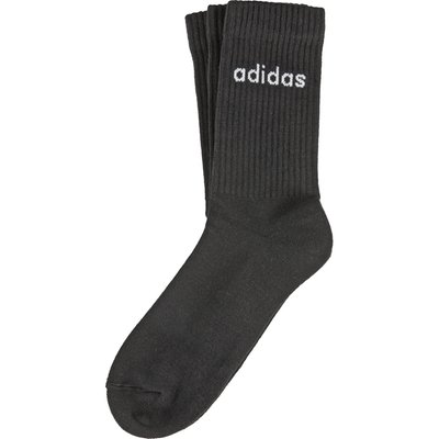 Image of Adidas Crew Socken* 3er-Packung
