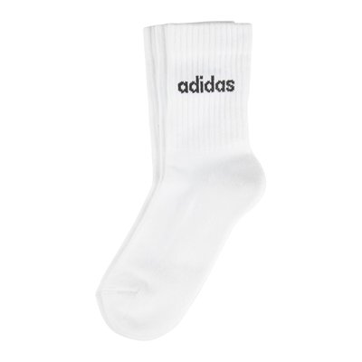 Image of Crew-Socken*