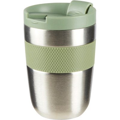 Image of To-Go-Thermobecher* ca. 300 ml