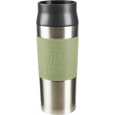 Image of To-Go-Thermobecher* ca. 250 ml