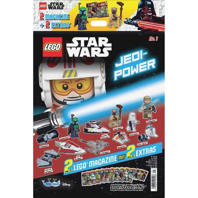 Image of Wundertüte*