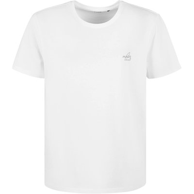 Image of Herren T-Shirt* 4er-Packung