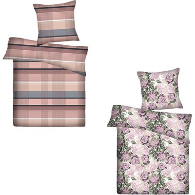 Image of Renforce Bettwäsche*