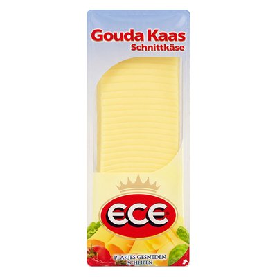 Image of Gouda-Käse*