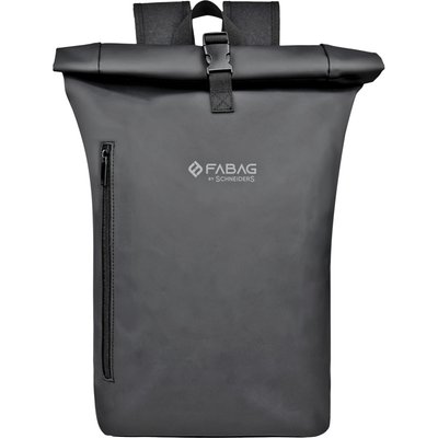 Image of Rucksack*