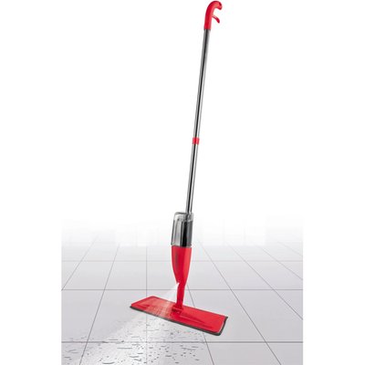 Image of Spray-Mopp*