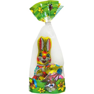 Image of Mischbeutel*