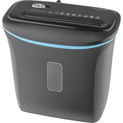 Image of Aktenvernichter*