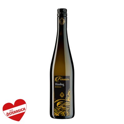 Image of Feinstein Riesling