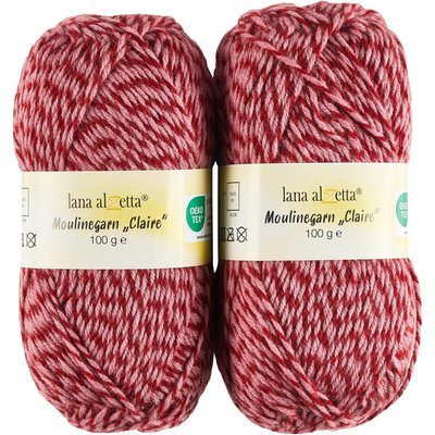 Image of Strickgarn*