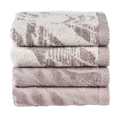 Image of Handtuch* 4er-Pkg.