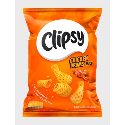 Image of Max Chicken*