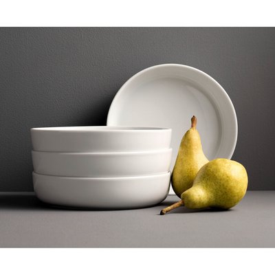 Image of Suppenteller Ø ca. 19 cm