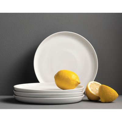 Image of Dessertteller Ø ca. 20 cm