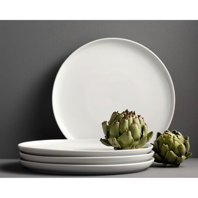 Image of Speiseteller Ø ca. 26 cm