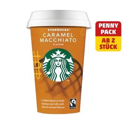 Image of Coffee*