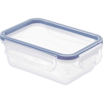 Image of Kühlschrankdose* 0,75 Liter