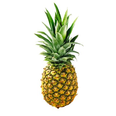 Image of Ananas