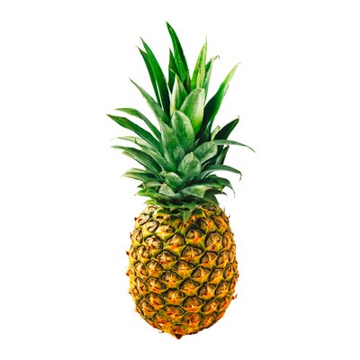 Image of Ananas