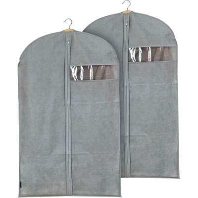 Image of Wäscheorganizer*