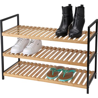 Image of Schuhschrank*