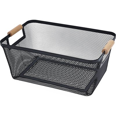 Image of Aufbewahrungs-Korb*
