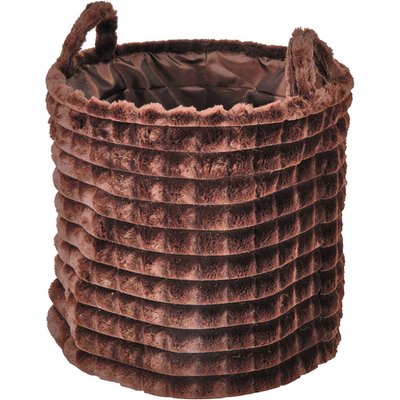 Image of Korb* Ø ca. 38 cm