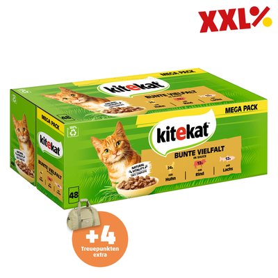 Image of Mega Pack*