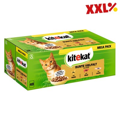 Image of Mega Pack*