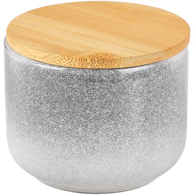 Image of Aufbewahrungsdosen* ca. 350 ml