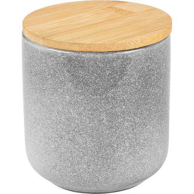 Image of Aufbewahrungsdosen* ca. 500 ml