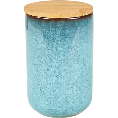 Image of Aufbewahrungsdosen* ca. 800 ml