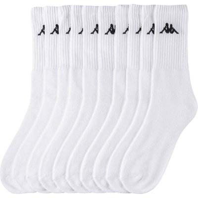 Image of Sportsocken* 10er-Packung