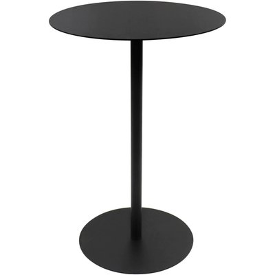 Image of Metall Beistelltisch*