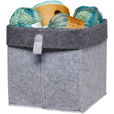 Image of Filz-Organizer*