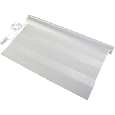 Image of Fenster-Doppelrollo*