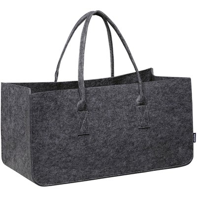 Image of Filztasche*