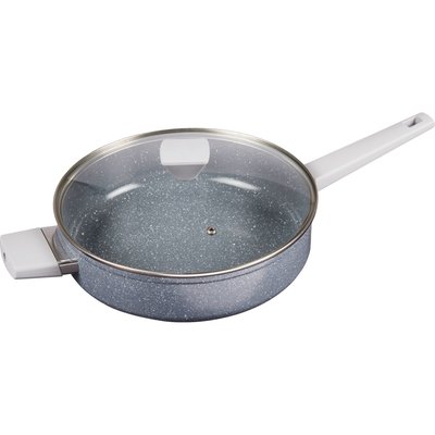 Image of Hochrandpfanne* Ø ca. 28 cm