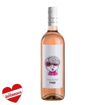 Image of Wegenstein Sweety & Fruity