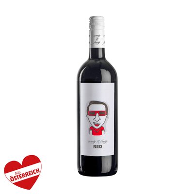 Image of Wegenstein Sweety & Fruity