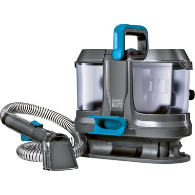 Image of Polster- & Teppichreiniger*