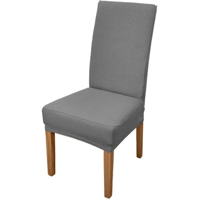 Image of Stretch-Stuhlhusse* 2er-Set