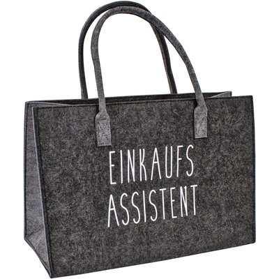 Image of Filztasche*