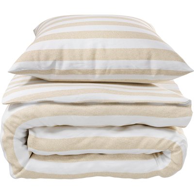 Image of Satin-Bettwäsche*