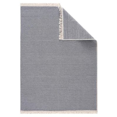 Image of Jacquard-Teppich* ca. 60 x 100 cm