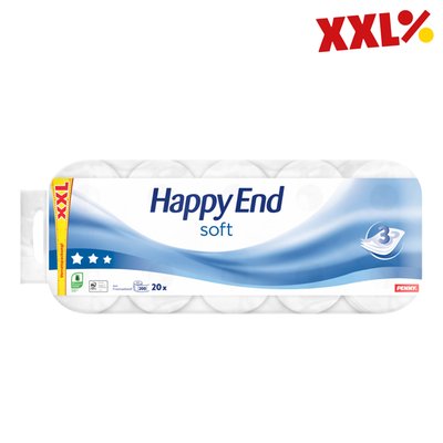 Image of Toilettenpapier*