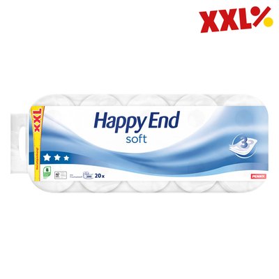 Image of Toilettenpapier*