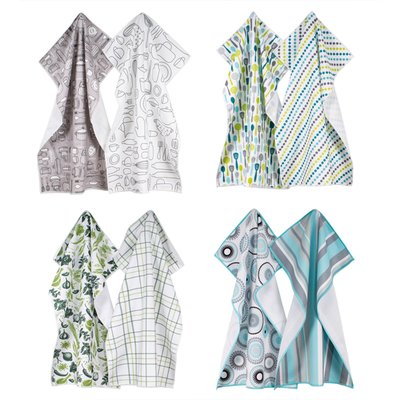 Image of Geschirrtücher-Set* 2-teilig