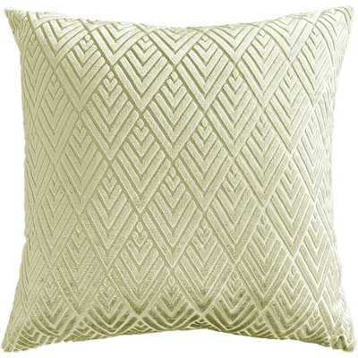 Image of Deko-Kissen*