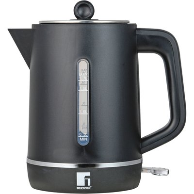 Image of Wasserkocher*